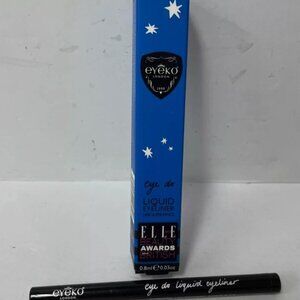 Eyeko London - Eye Do Liquid Eyeliner (New)